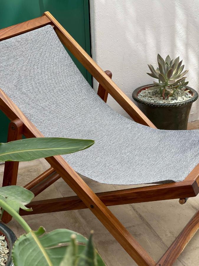 Holt - Villa Noria - La Casa Del Barro Verde Oaxaca 外观 照片